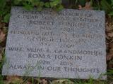 image of grave number 951963